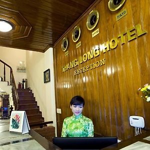 Thang Long 2 Hotel